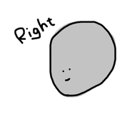 855410859