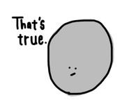 855410860