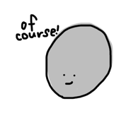 855410861