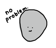 855410862