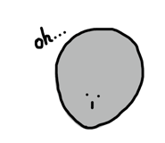 855410864