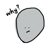 855410865