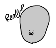 855410866