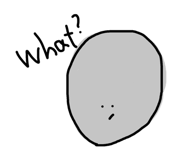 855410867