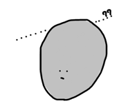 855410868