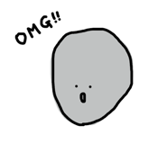 855410870