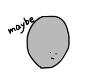 855410871