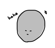 855410873