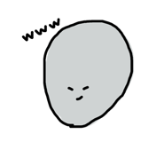 855410874