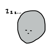 855410875