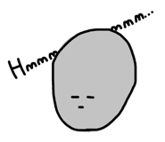 855410878