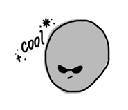 855410879