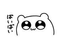 855410882