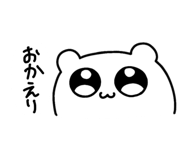 855410884