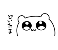 855410888