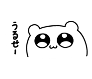 855410896