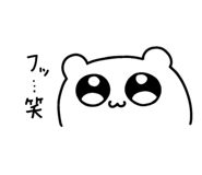 855410900
