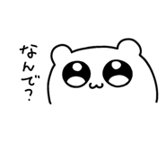 855410901