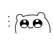 855410903