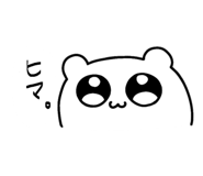 855410905