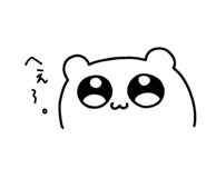855410908