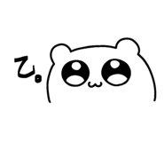 855410910