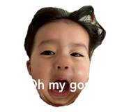 855410923