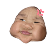 855410926