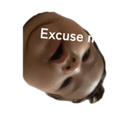 855410927