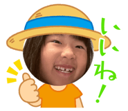 855411276