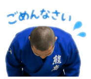 855411398