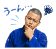855411400