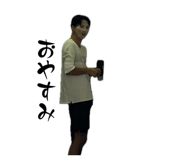 855411616