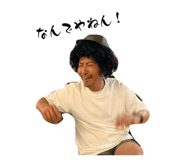 855411622