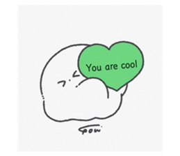 855412138