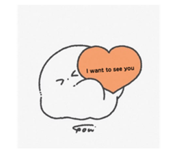 855412140