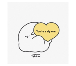 855412141