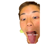 855412147