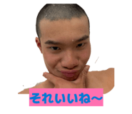 855412307
