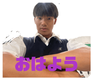 855412309