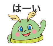 855412404