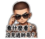 855412442