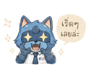 855412534
