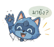 855412537