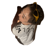 855413265
