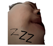 855413272
