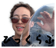 855413279