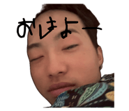 855413284
