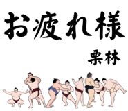 855413535
