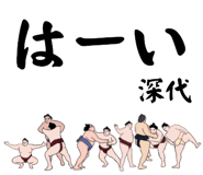 855415175